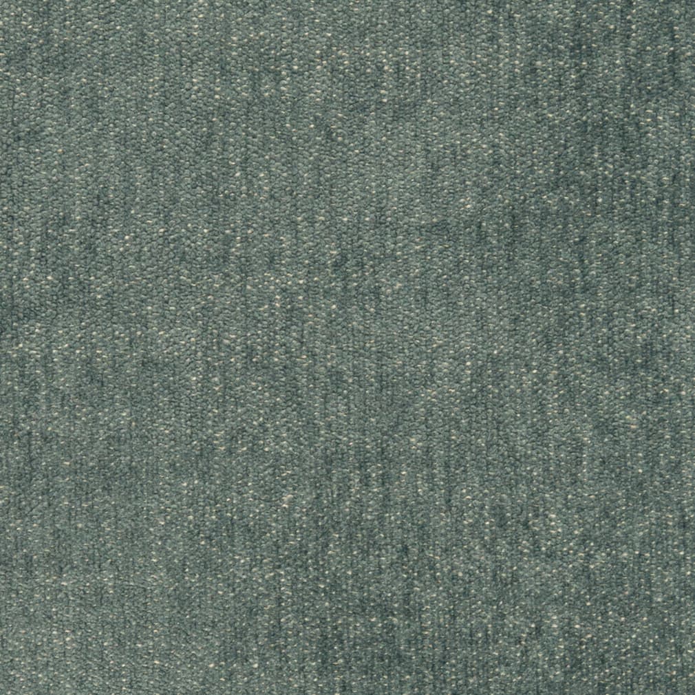 D2991 Plain & Solid Lagoon Aqua & Teal Charlotte Fabrics