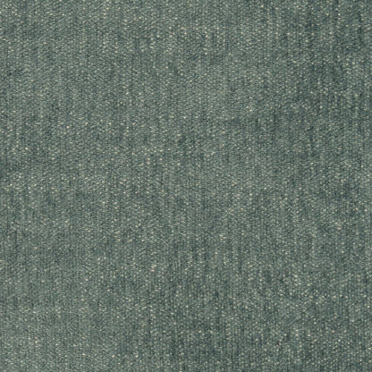 D2991 Plain & Solid Lagoon Aqua & Teal Charlotte Fabrics