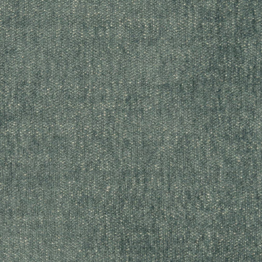 D2991 Plain & Solid Lagoon Aqua & Teal Charlotte Fabrics