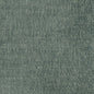 D2991 Plain & Solid Lagoon Aqua & Teal Charlotte Fabrics