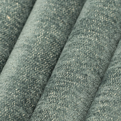 D2991 Plain & Solid Lagoon Aqua & Teal Charlotte Fabrics