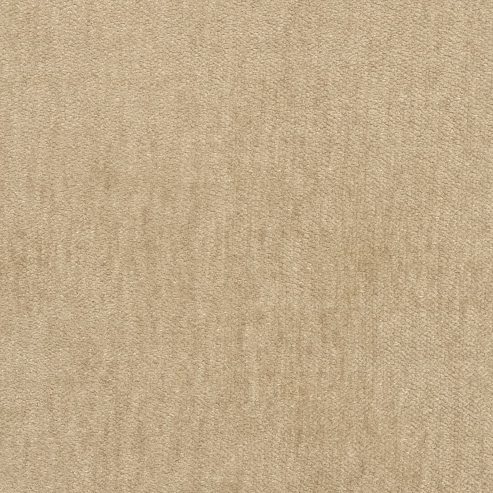 D2992 Plain & Solid Oat Beige & Taupe Charlotte Fabrics