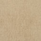 D2992 Plain & Solid Oat Beige & Taupe Charlotte Fabrics