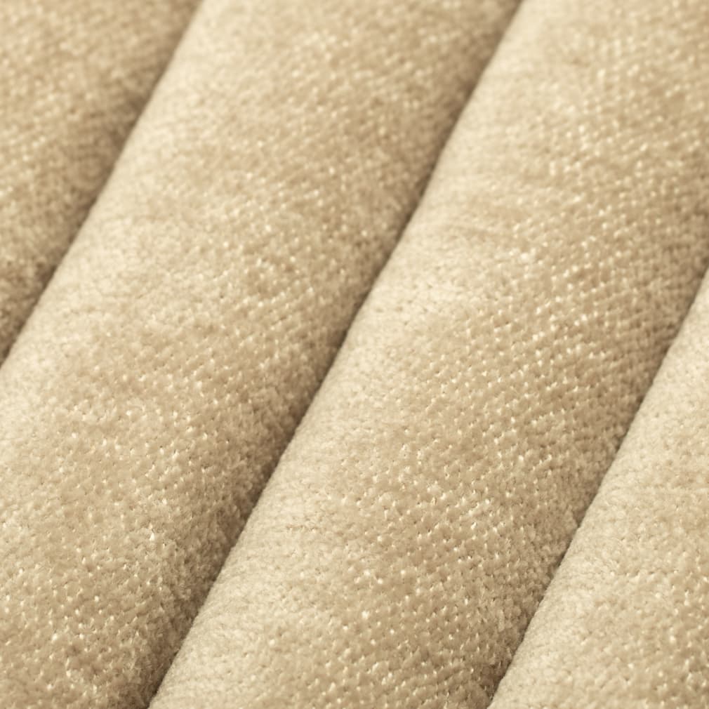 D2992 Plain & Solid Oat Beige & Taupe Charlotte Fabrics