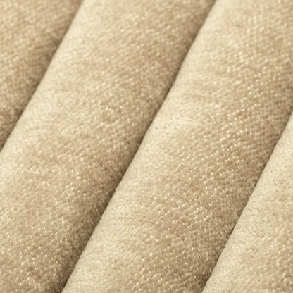 D2992 Plain & Solid Oat Beige & Taupe Charlotte Fabrics