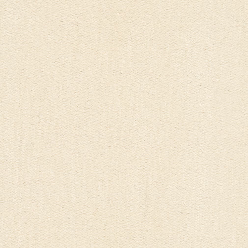 D2993 Plain & Solid Opal White & Ivory Charlotte Fabrics