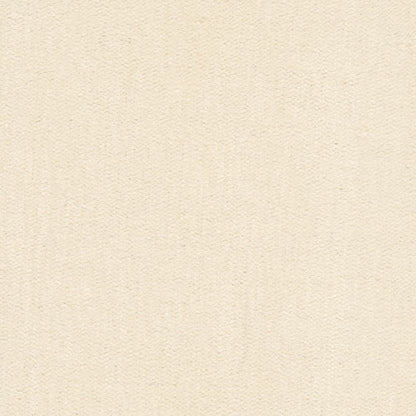 D2993 Plain & Solid Opal White & Ivory Charlotte Fabrics
