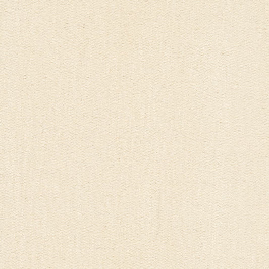 D2993 Plain & Solid Opal White & Ivory Charlotte Fabrics