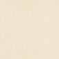 D2993 Plain & Solid Opal White & Ivory Charlotte Fabrics