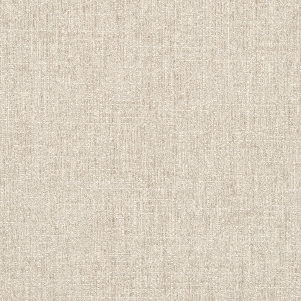 D2994 Plain & Solid Frost Grey & Silver Charlotte Fabrics