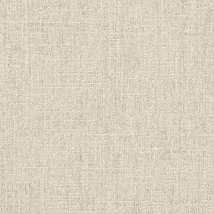 D2994 Plain & Solid Frost Grey & Silver Charlotte Fabrics