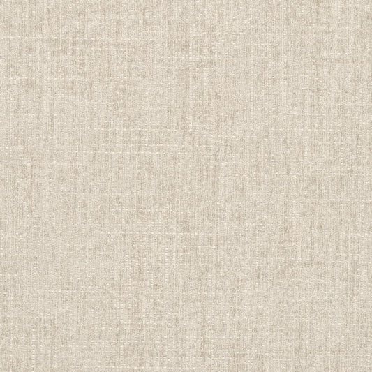 D2994 Plain & Solid Frost Grey & Silver Charlotte Fabrics