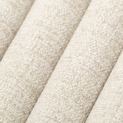 D2994 Plain & Solid Frost Grey & Silver Charlotte Fabrics