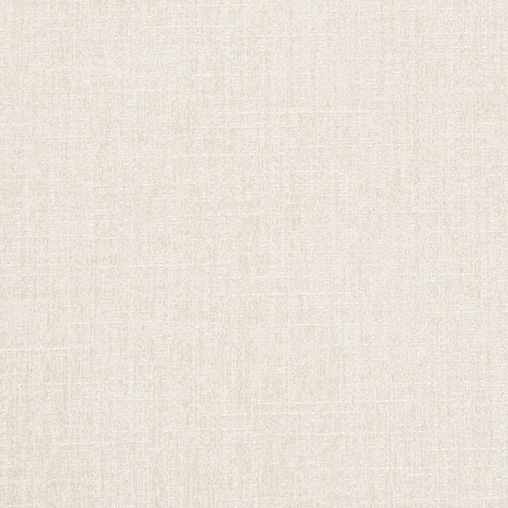 D2995 Plain & Solid Ice White & Ivory Charlotte Fabrics