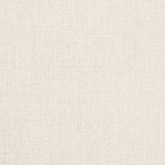 D2995 Plain & Solid Ice White & Ivory Charlotte Fabrics