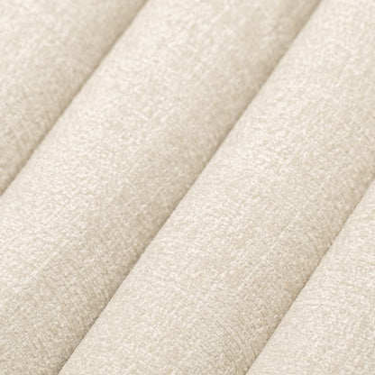 D2995 Plain & Solid Ice White & Ivory Charlotte Fabrics