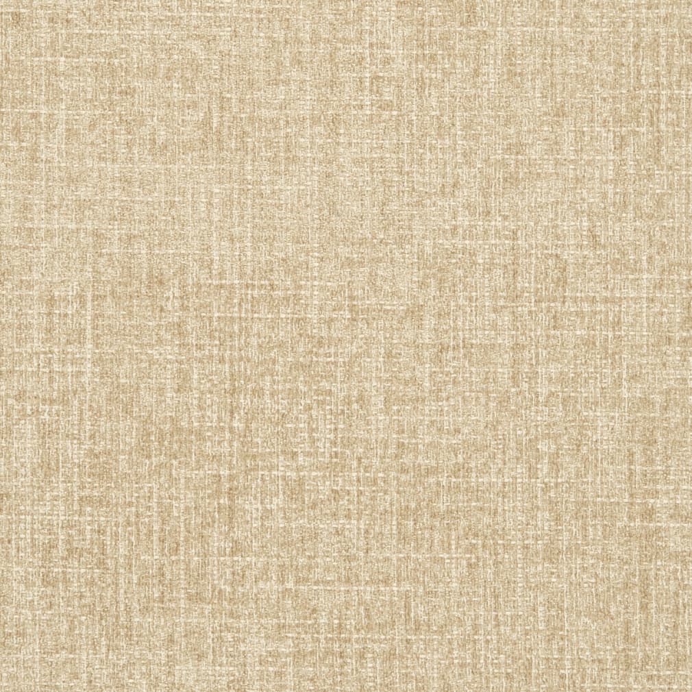 D2996 Plain & Solid Fawn Beige & Taupe Charlotte Fabrics