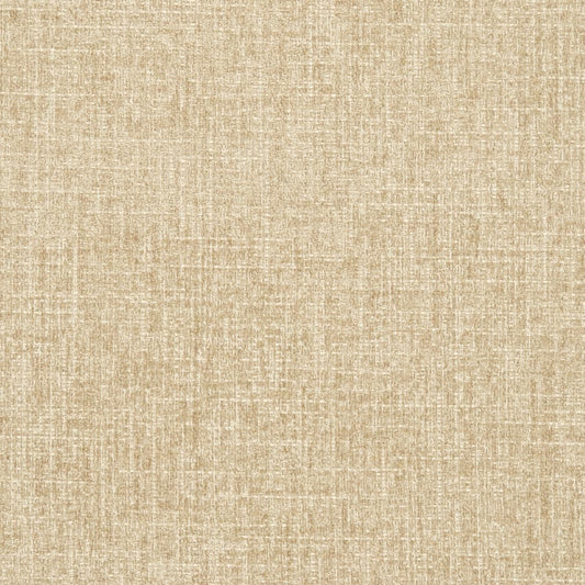 D2996 Plain & Solid Fawn Beige & Taupe Charlotte Fabrics