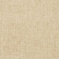 D2996 Plain & Solid Fawn Beige & Taupe Charlotte Fabrics