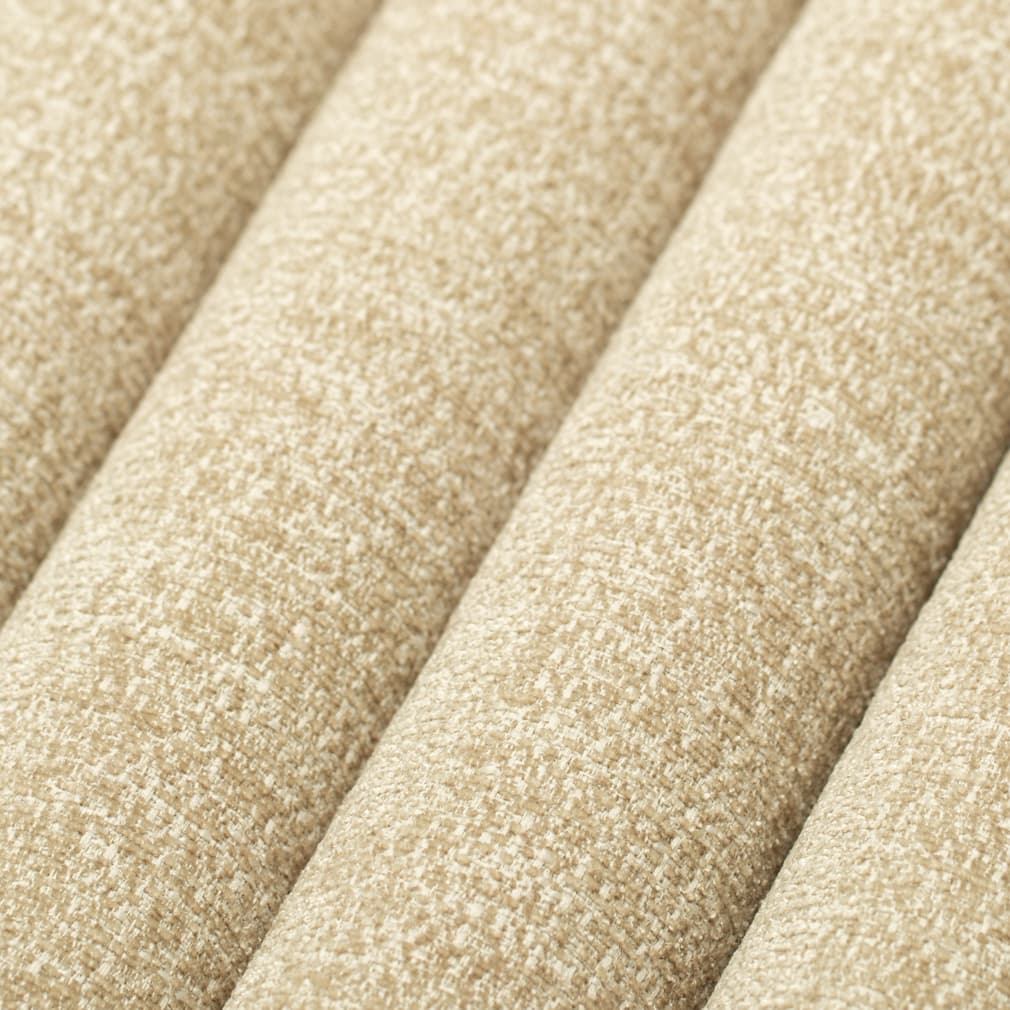 D2996 Plain & Solid Fawn Beige & Taupe Charlotte Fabrics