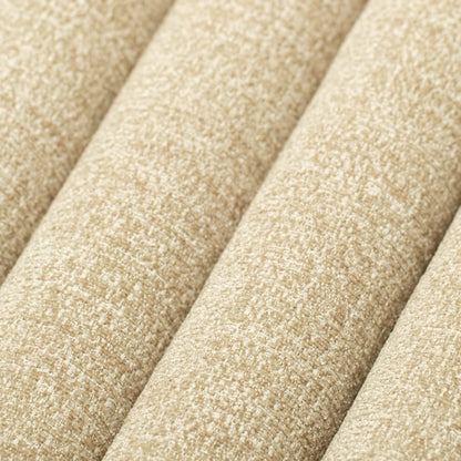 D2996 Plain & Solid Fawn Beige & Taupe Charlotte Fabrics