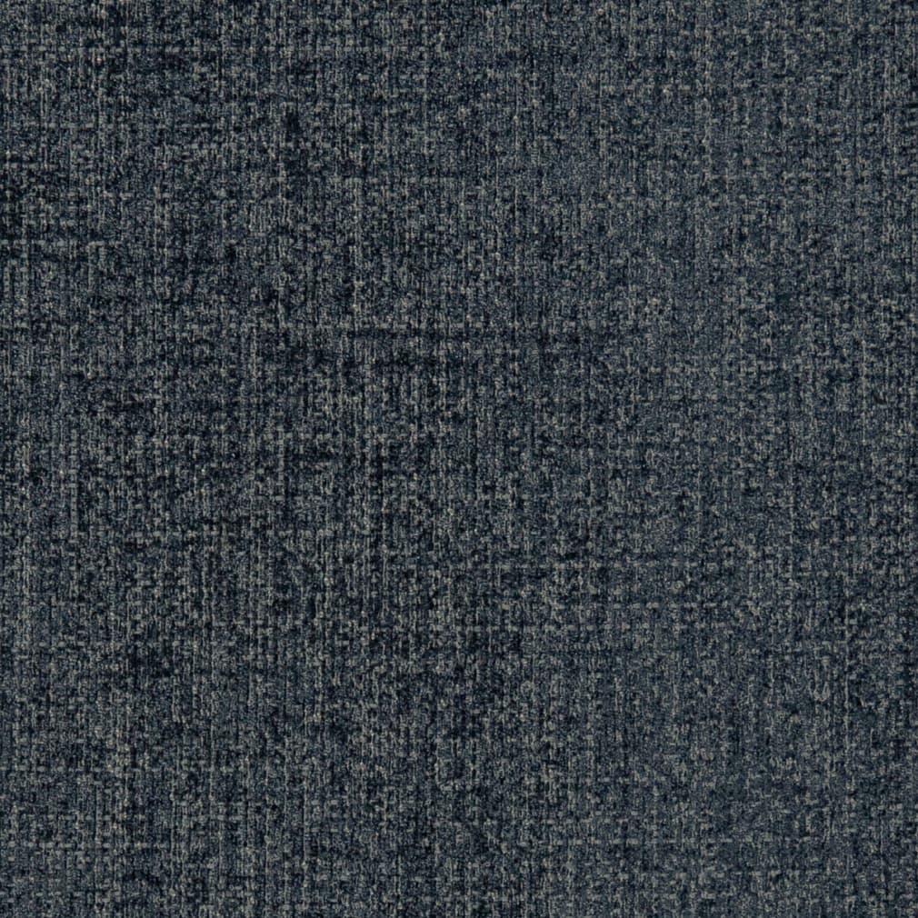 D2997 Plain & Solid Harbor Blue Charlotte Fabrics