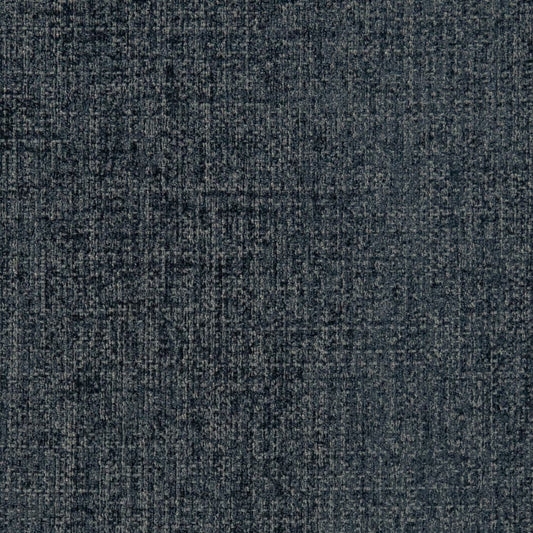 D2997 Plain & Solid Harbor Blue Charlotte Fabrics