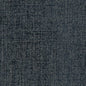 D2997 Plain & Solid Harbor Blue Charlotte Fabrics