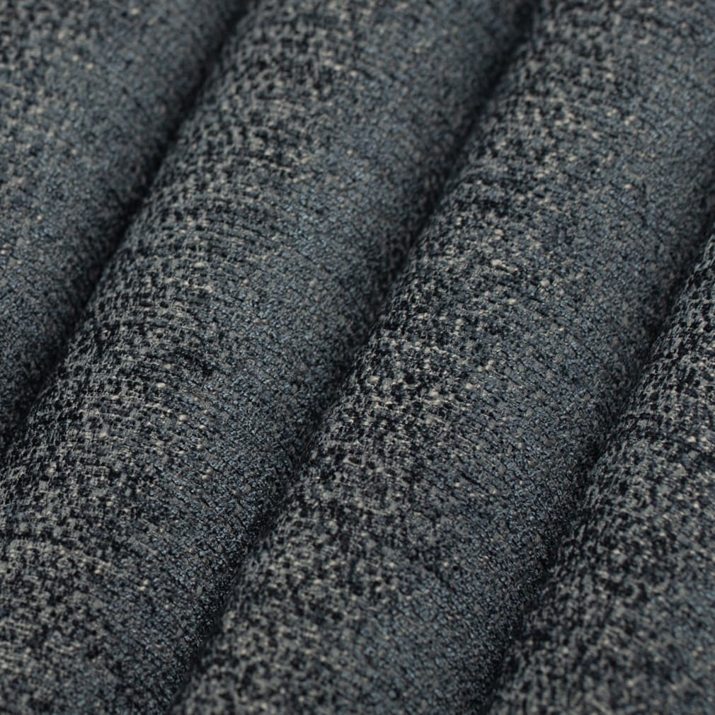 D2997 Plain & Solid Harbor Blue Charlotte Fabrics