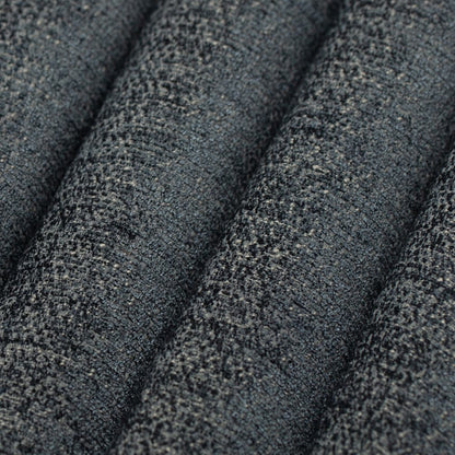 D2997 Plain & Solid Harbor Blue Charlotte Fabrics