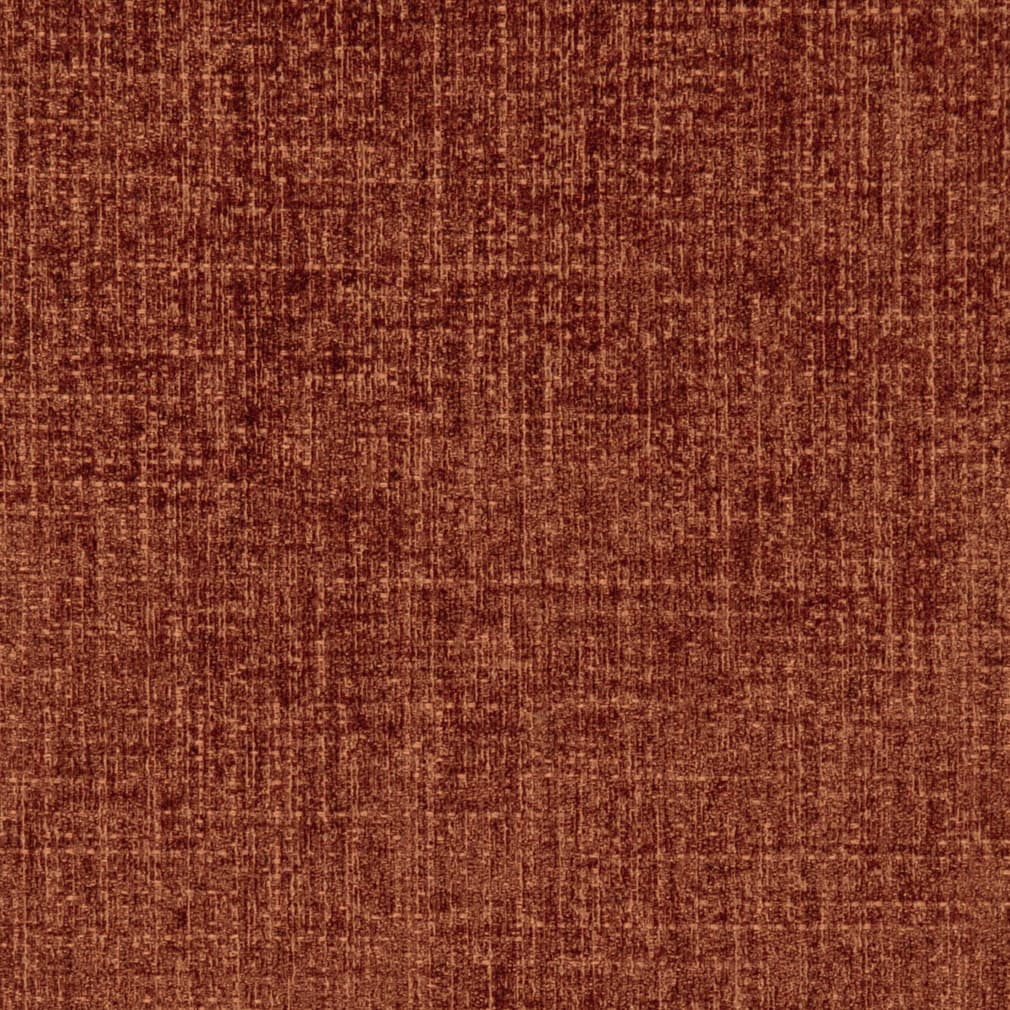 D2998 Plain & Solid Cayenne Orange & Rust Charlotte Fabrics