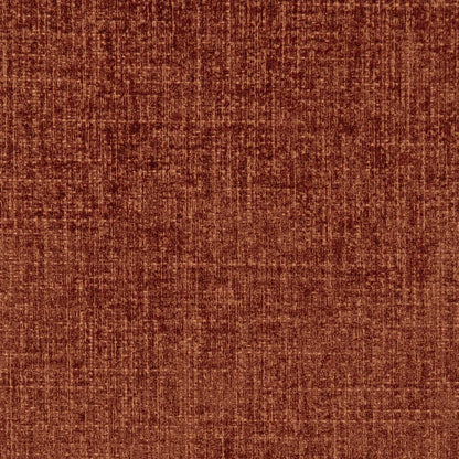 D2998 Plain & Solid Cayenne Orange & Rust Charlotte Fabrics
