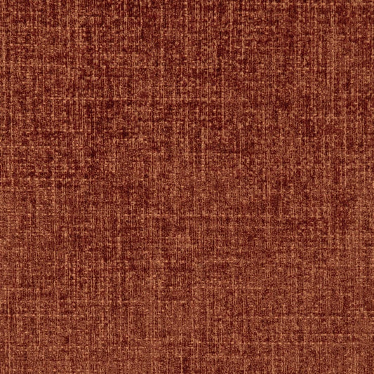D2998 Plain & Solid Cayenne Orange & Rust Charlotte Fabrics