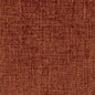 D2998 Plain & Solid Cayenne Orange & Rust Charlotte Fabrics