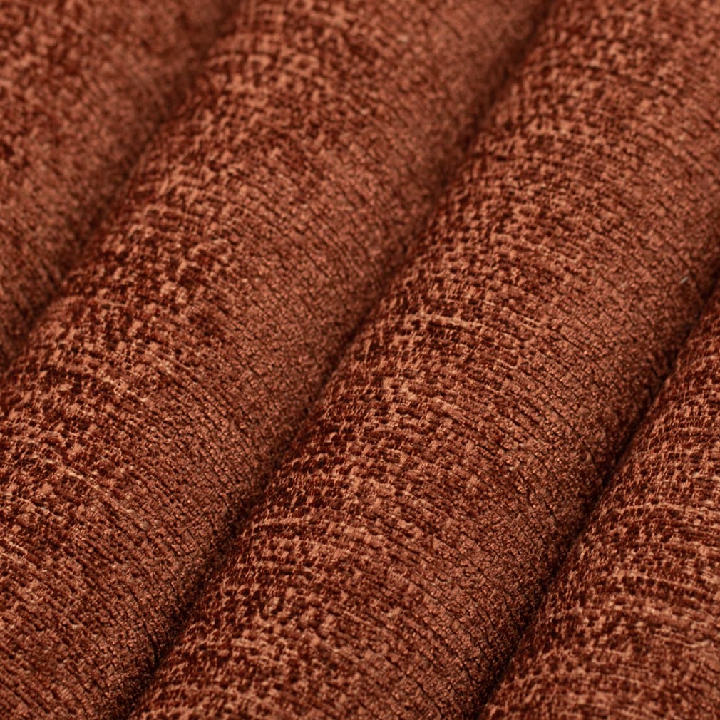 D2998 Plain & Solid Cayenne Orange & Rust Charlotte Fabrics