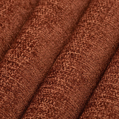 D2998 Plain & Solid Cayenne Orange & Rust Charlotte Fabrics