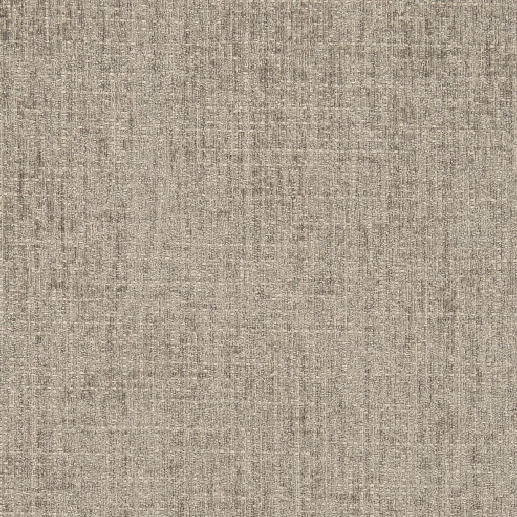 D2999 Plain & Solid Sterling Grey & Silver Charlotte Fabrics