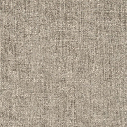 D2999 Plain & Solid Sterling Grey & Silver Charlotte Fabrics