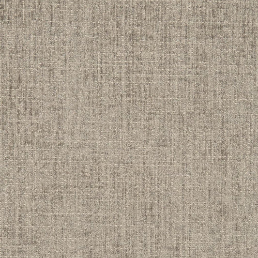 D2999 Plain & Solid Sterling Grey & Silver Charlotte Fabrics