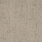 D2999 Plain & Solid Sterling Grey & Silver Charlotte Fabrics