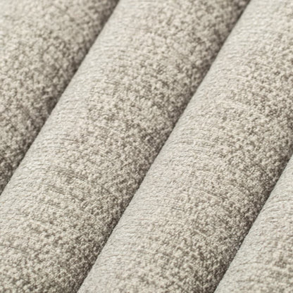 D2999 Plain & Solid Sterling Grey & Silver Charlotte Fabrics