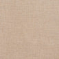 D299 Plain & Solid Ecru Beige & Taupe Charlotte Fabrics