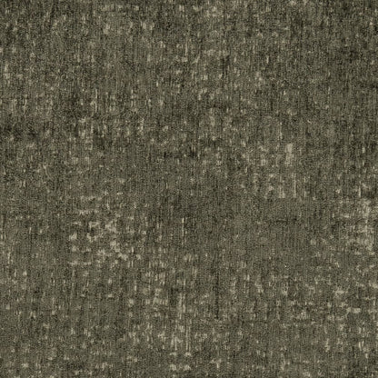 D3000 Plain & Solid Bark Brown Charlotte Fabrics