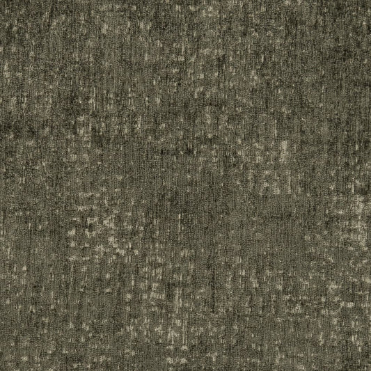 D3000 Plain & Solid Bark Brown Charlotte Fabrics