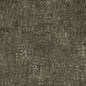 D3000 Plain & Solid Bark Brown Charlotte Fabrics