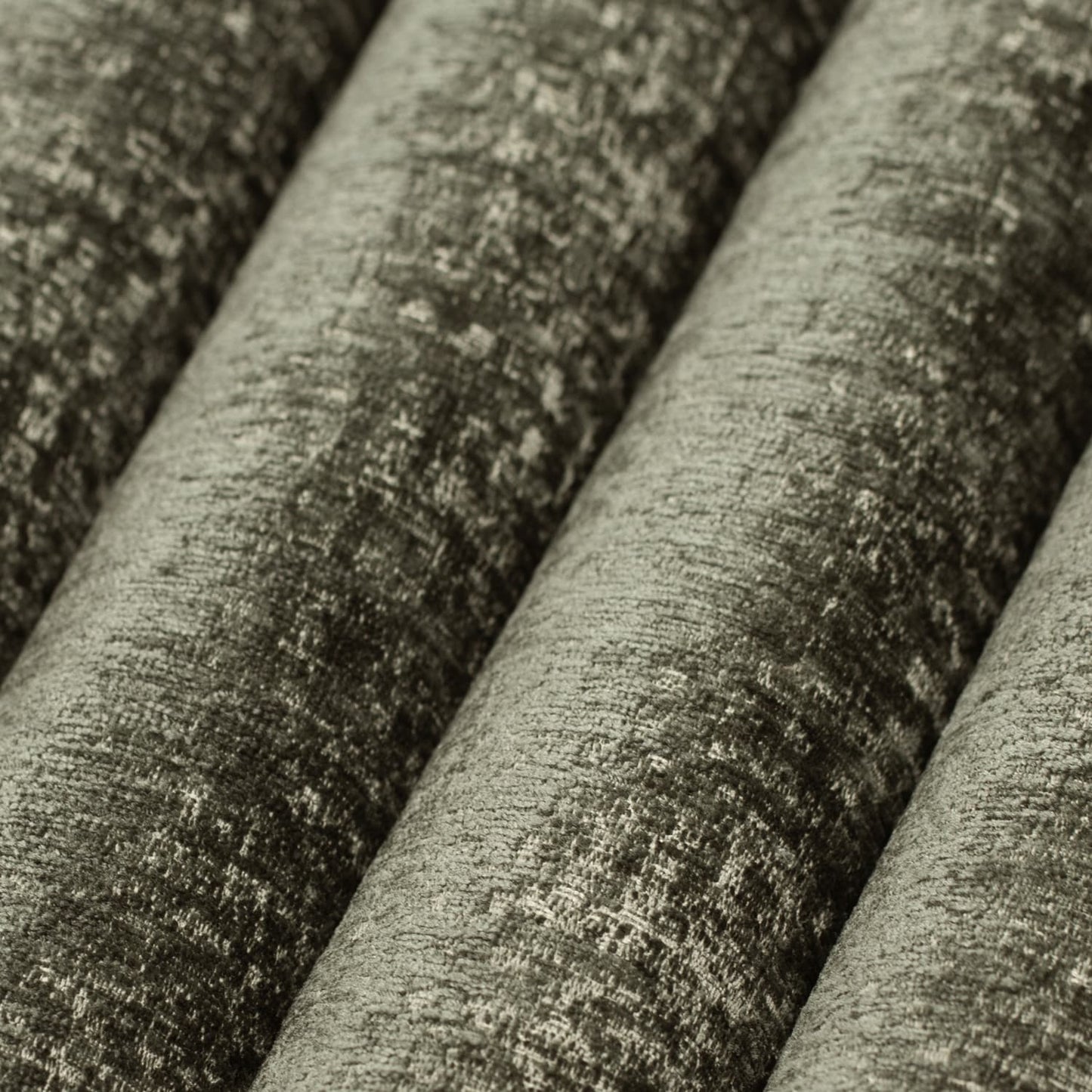 D3000 Plain & Solid Bark Brown Charlotte Fabrics