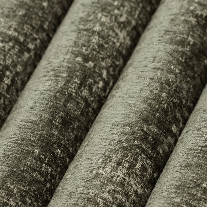 D3000 Plain & Solid Bark Brown Charlotte Fabrics