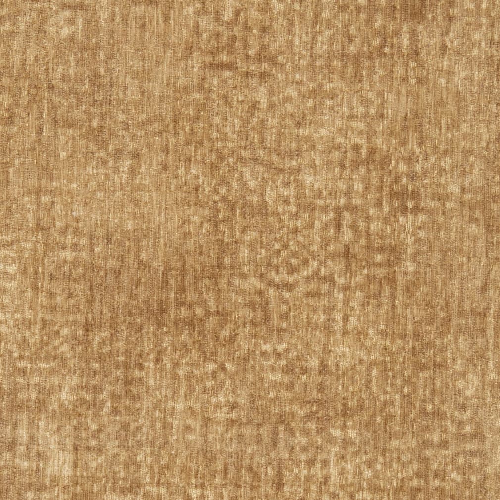 D3001 Plain & Solid Camel Beige & Taupe,Gold & Yellow Charlotte Fabrics