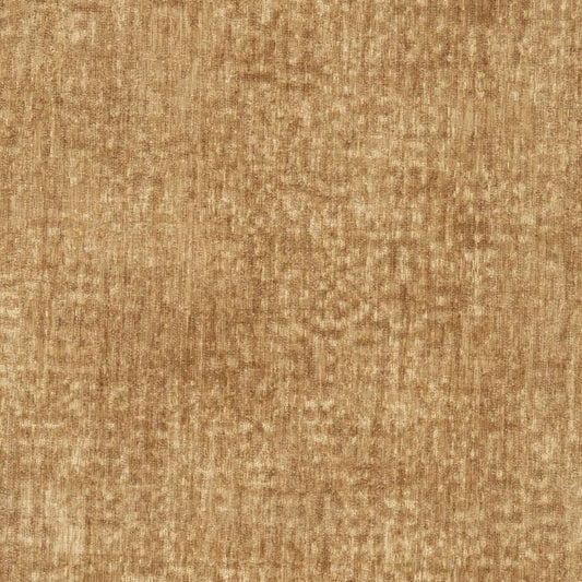 D3001 Plain & Solid Camel Beige & Taupe,Gold & Yellow Charlotte Fabrics