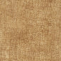 D3001 Plain & Solid Camel Beige & Taupe,Gold & Yellow Charlotte Fabrics